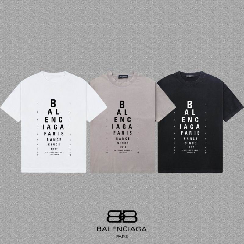 Balenciaga sz1-4 dgtr4126